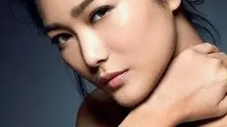 Pacar Binal (1976)  Suzana Caecelia