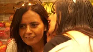 [HD] קליפ רכילויות - עצמאות 2019 כפר ויתקין