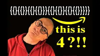 What IS a Number? As Explained by a Mathematician