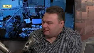По вине кемеровской полиции гибнут женщины