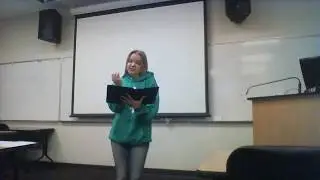 My Friend Named Depression