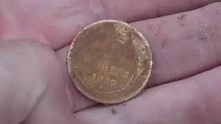 коп по войне жуковский район