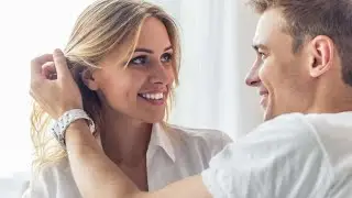 ЧТО ОН ВАМ ЖЕЛАЕТ СКАЗАТЬ? МЕЛИСА ТАРО.