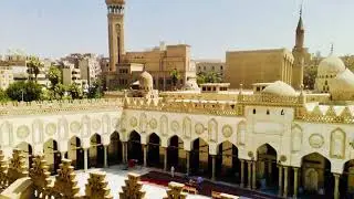Al-Wadi - Suratan