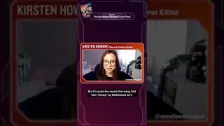 The Songs We're Excited for on the Guardians of the Galaxy Vol. 3 Soundtrack