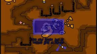 Let's Play An Untitled Story [1]