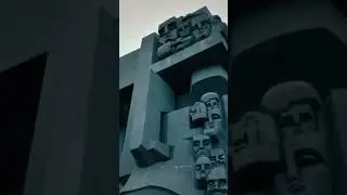 23 декабря 2022 г.