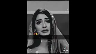 💔💘 हिंदी में दिल टूटी शायरी |Hindi Heart Broken Poetry l Best Shayeri