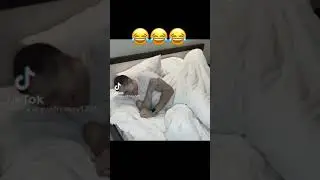 не ну мужик вообще КРАСАВИЦ