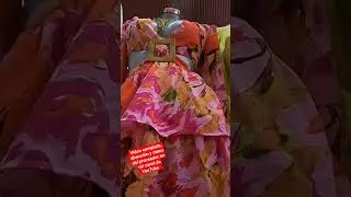 Video completo, dirección y datos del proveedor en mi canal de YouTube