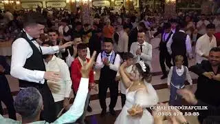 CEMAL FOTOĞRAFÇILIK Antakya Düğünleri