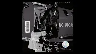 (FREE) Offset x Takeoff Type Beat 2022 - 