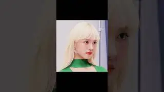 POV: your biases are the main vocalists💅 #kpop #kpopshorts #txt #seventeen #aespa #ive #day6 #kiof