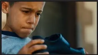 Египетский короткометражный фильм 