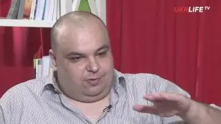 Клятва Гиппократа   не индульгенция от ответственности за пособничество врагу,   Александр Чернов