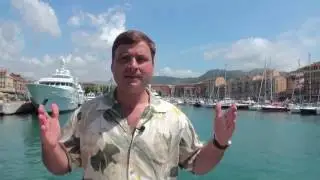 Как стать лучшим в своем деле?