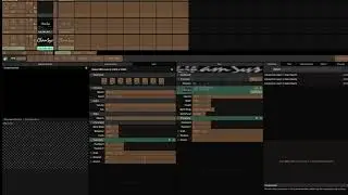 Part 1. How to control Resolume v6 from MagicQ [Console + PC/Mac]