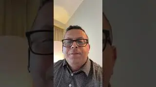 ATENCIÓN!!! Desde Cuba 🇨🇺 información importante… saludos