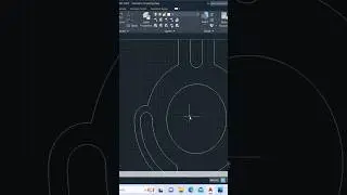 Autocad Drawing/Autocad Tutorial/2d Drawing/Autocad and Solidwork Design
