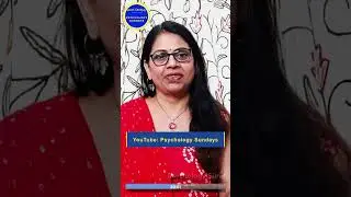 मानसिक आजाराने ग्रस्त आहे म्हणजे काय?