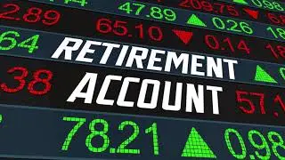 iShares 0-5 Year TIPS Bond ETF: $STIP 