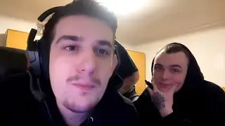 Симпл рофлит над Эвелоном