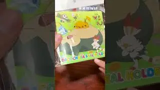 NO CONOCÍA este COLECCIONISMO pero EXISTE HACE 30 años #pokemon #japon
