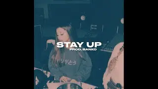 Ariana Grande X Doja Cat X Pop Trap Type Beat 2021 - 
