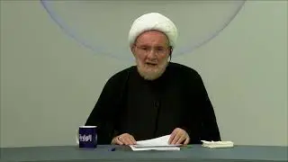 هل يوجد دعاء لرفع الكسل والخمول؟