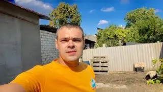 Харьков. Поехали Делать Осмотр