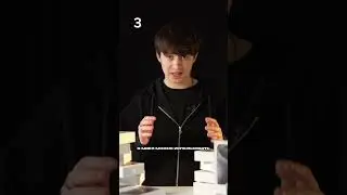 Купить MacBook