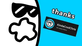 funny number (thx)