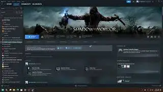 Hướng dẫn sử dụng Gyro (Motion Control) trên PC qua Steam với tay cầm Switch (và tay Playstation)