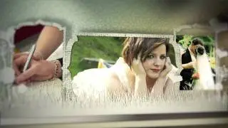 Gihon Media Wedding Pop Up.mov