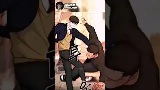 School action manhwa 