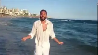 Paródia Paradinha Anitta - Juninho Camacan - Farol da barra