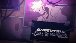 CALL OF THE VOID - Event Reveal ~ 2023