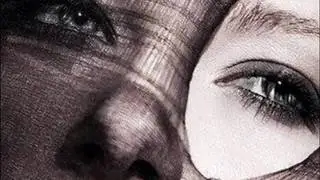 Βίκυ Μοσχολιού - τα δάκρυα / Γ. Ζαμπέτας