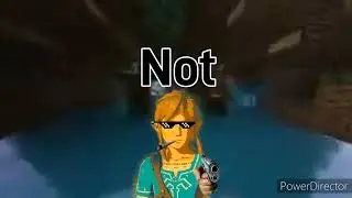 average pngtuber