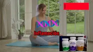 Toma el control de tu salud en 2025