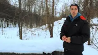 Тамир   Жизненное Предназначение часть лекции