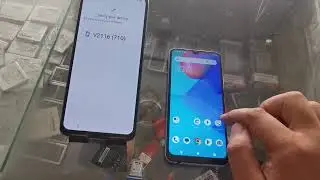 Vivo V23e 5g Frp Bypass V13 / Vivo V75 Frp Bypass Android 13 WithOut Pc March 2023#v23efrp #bypass