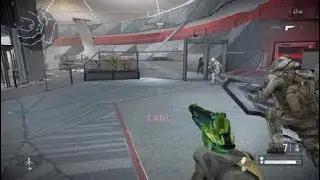 Convincing people to kill teammates