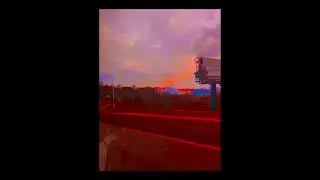 Say Goodbye | slowed (normal speed)