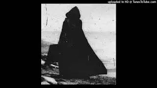 [FREE FOR PROFIT] DARK TRAP x  $UICIDEBOY$ TYPE BEAT "REDEMPTION 2" prod. Lil $wedden