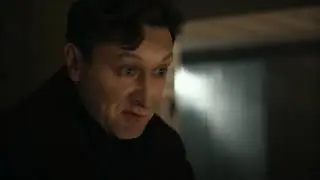 Триггер - Трейлер