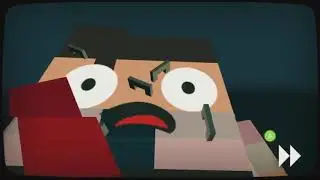 [QQHH] -- Extra Scenes (Slayaway Camp: Butcher's Cut, part 19)