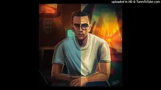 (SOLD) LOGIC x YBN CORDAE Type Beat |SWITCH UP|HARD|BEAT SWITCH|Type Beat|Prod 66