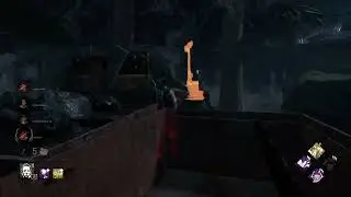 T2 Myers vs SWF