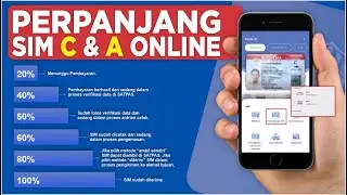 HOW TO EXTEND DRIVING DRIVING ONLINE LATEST 2025 | UPDATE INFO AND TUTORIAL